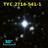 **  HU  1309AB