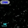 2MASX J01234331+5947498