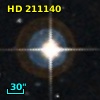 CCDM J22152-0535AB
