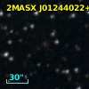 2MASX J01244022+5958084