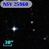 NSV 25860