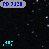 PB  7120