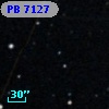 PB  7127