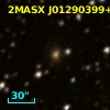2MASX J01290399+5822170