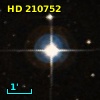 LTT  8908