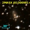 2MASX J01300981+5750471