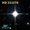 G  27-21