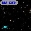 RRF 1260