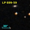 LHS  3778