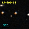 LHS  3777