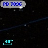 PB  7096
