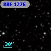 RRF 1276