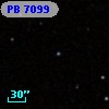 PB  7099