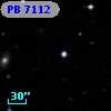 PB  7112