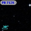 PB  7128