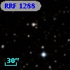 RRF 1288