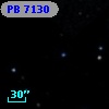 PB  7130