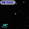 PB  7132