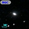 NGC  7239