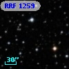 RRF 1259