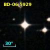 BD-06  5929