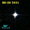 BD-06  5931