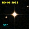 BD-06  5933