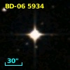 BD-06  5934