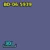 BD-06  5939