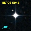 BD-06  5945