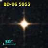 BD-06  5955