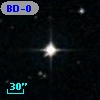 BD-05  5751