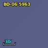 BD-06  5963