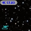 4C 57.03