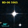 BD-06  5965