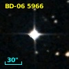 BD-06  5966
