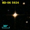 BD-06  5924