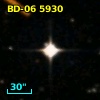 BD-06  5930