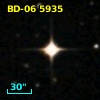 BD-06  5935