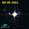 BD-06  5952