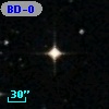 BD-06  5953