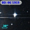 BD-06  5959