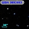 LEDA 3092883
