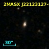 6dFGS gJ221231.3-052134