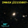6dFGS gJ221558.1-063353