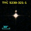 TYC 5230-321-1