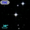 TYC 5230-1056-1