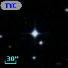 TYC 5230-1135-1