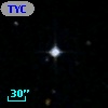 TYC 5230-1506-1