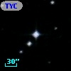TYC 5230-1708-1